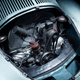 Illustration for article titled The Missing Link Between Volkswagen and Porsche Is Up for Auction